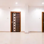 Hotel O Neatflix And Chill Exclusive