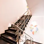 Hotel O Neatflix And Chill Exclusive